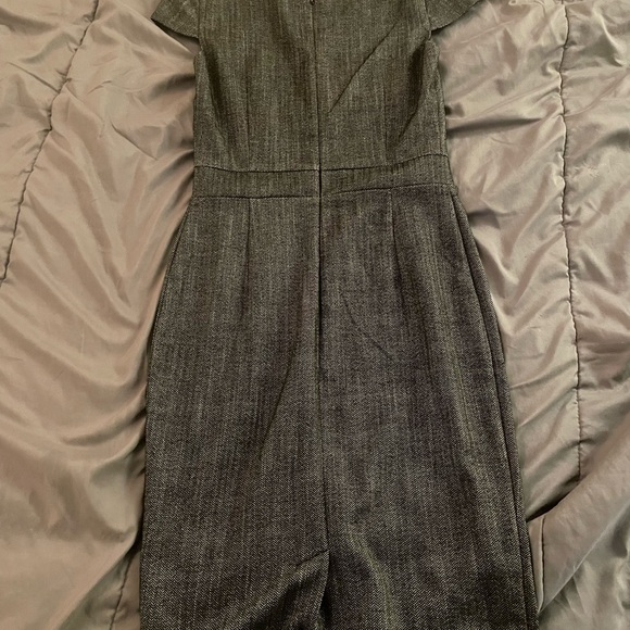 H&M dress NWT - Picture 4 of 5